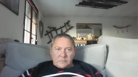 Snapshot of cuni6969 chatting on 12.06.24 cuni6969 online show from 12.06.24