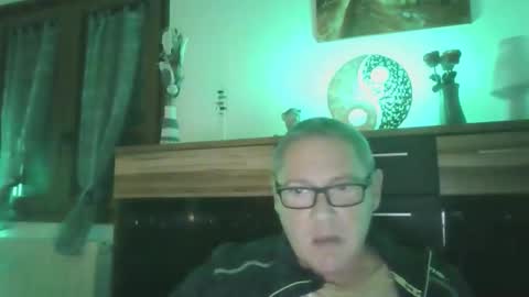 Snapshot of cuni6969 chatting on 11.03.25 cuni6969 online show from 11.03.25