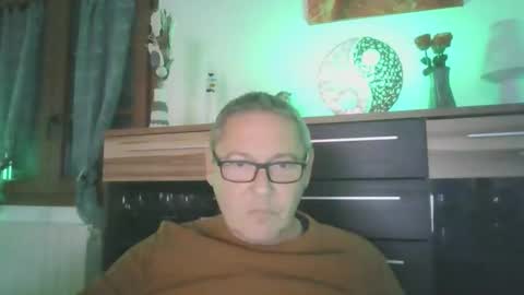 Snapshot of cuni6969 chatting on 11.13.25 cuni6969 online show from 11.13.25