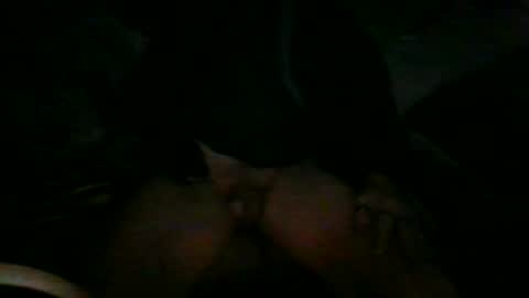 Snapshot of cunnibob chatting on 01.19.25 cunnibob online show from 01.19.25