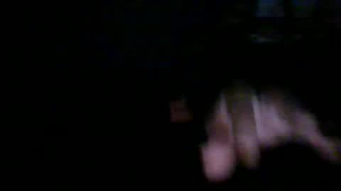 Snapshot of cunnibob chatting on 01.27.25 cunnibob online show from 01.27.25