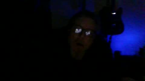 Snapshot of cunnibob chatting on 02.07.25 cunnibob online show from 02.07.25