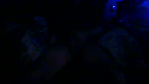 Snapshot of cunnibob chatting on 02.22.25 cunnibob online show from 02.22.25