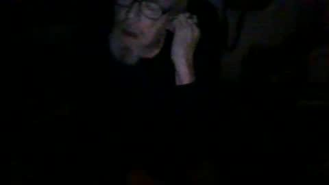 Snapshot of cunnibob chatting on 02.28.25 cunnibob online show from 02.28.25