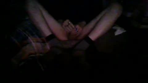 Snapshot of cunnibob chatting on 02.28.25 cunnibob online show from 02.28.25