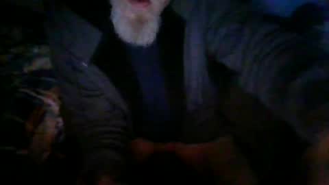 Snapshot of cunnibob chatting on 03.04.25 cunnibob online show from 03.04.25