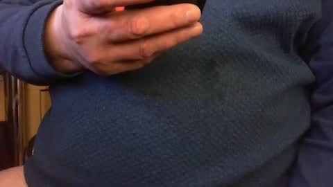 cunnylover00007 online show from 12.04.24