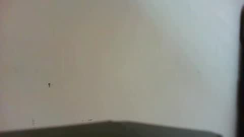 cunnylover00007 online show from 02.27.25