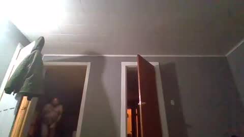 Snapshot of cuntreeboy68 chatting on 12.15.24 Bash online show from 12.15.24