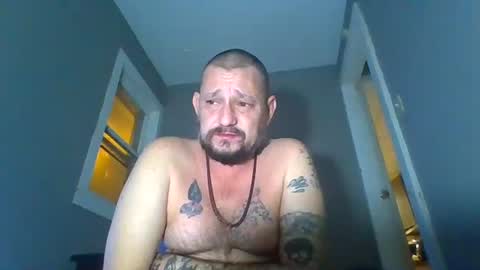 Snapshot of cuntreeboy68 chatting on 12.26.24 Bash online show from 12.26.24