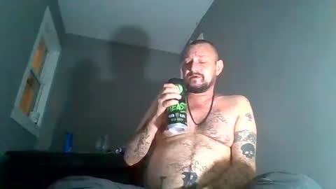 Snapshot of cuntreeboy68 chatting on 12.27.24 Bash online show from 12.27.24