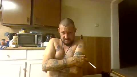 Snapshot of cuntreeboy68 chatting on 12.28.24 Bash online show from 12.28.24