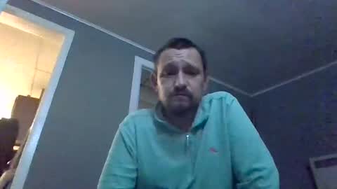 Snapshot of cuntreeboy68 chatting on 02.06.25 Bash online show from 02.06.25