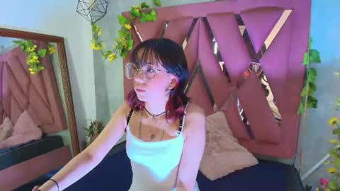 Kazx   online show from 07.07.26