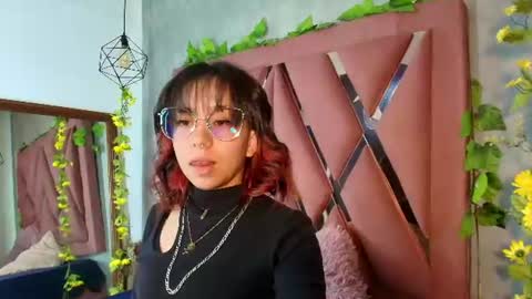 Kazx   online show from 07.18.26