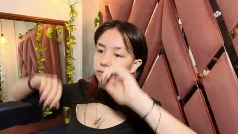 Kazx   online show from 07.23.26