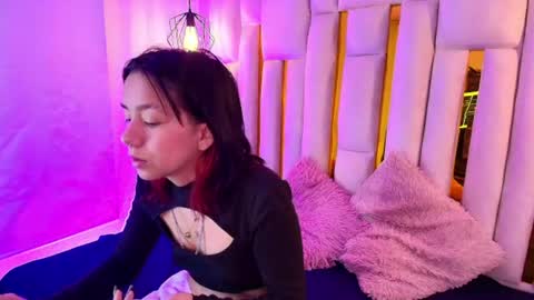 Kazx   online show from 07.29.26