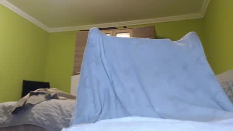 Snapshot of cup_of_t3a chatting on 01.19.25 Im Lee. Say Hey Im very social. online show from 01.19.25