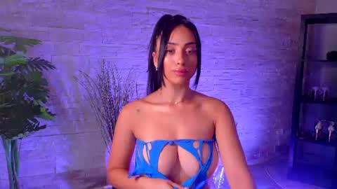 cupcake_izzy online show from 07.28.26