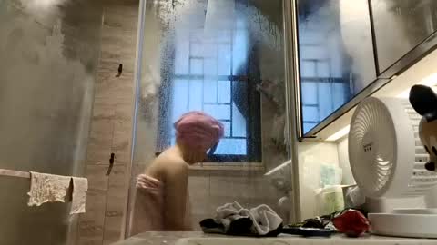 Lizly online show from 07.26.26