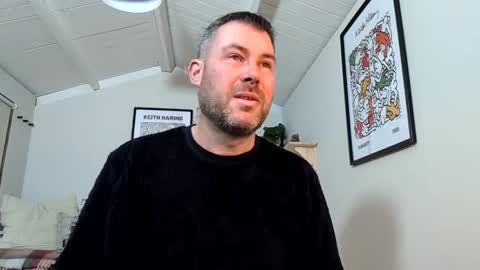 Snapshot of cupcakecreampie chatting on 10.28.25 Adam online show from 10.28.25