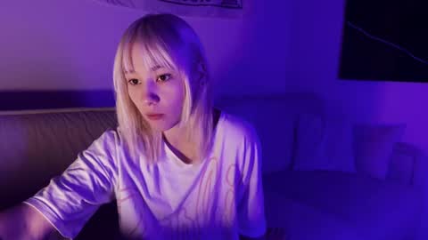 Snapshot of cupcakesoul chatting on 06.15.26 cupcakesoul online show from 06.15.26