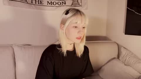 Snapshot of cupcakesoul chatting on 06.28.26 cupcakesoul online show from 06.28.26
