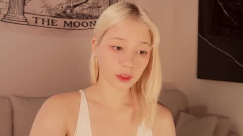 Snapshot of cupcakesoul chatting on 07.02.26 cupcakesoul online show from 07.02.26