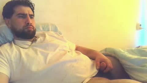 Snapshot of cupido_angel chatting on 02.25.26 cupido_angel online show from 02.25.26