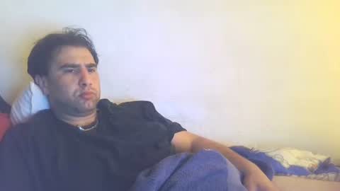 Snapshot of cupido_angel chatting on 06.10.26 cupido_angel online show from 06.10.26