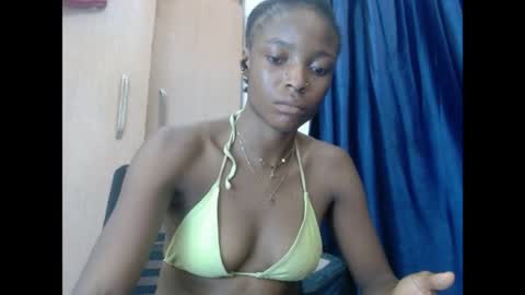 Snapshot of cupidxdoll chatting on 03.29.26 cupidxdoll online show from 03.29.26