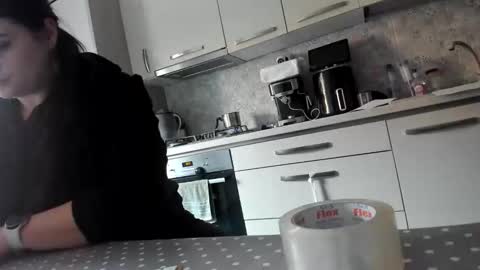 maria  alex online show from 02.04.26