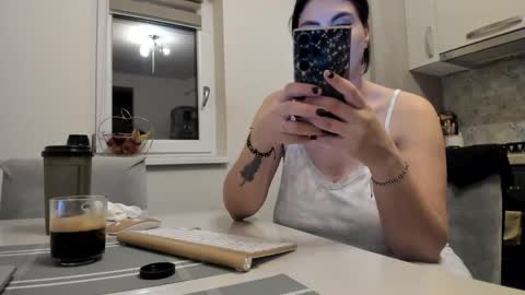 maria  alex online show from 05.09.26
