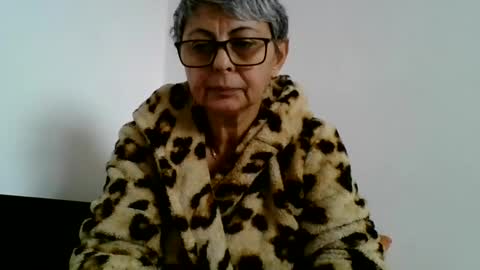 Snapshot of cuplu4346529860 chatting on 12.04.24 couple online show from 12.04.24