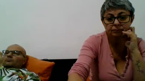 Snapshot of cuplu4346529860 chatting on 12.06.24 couple online show from 12.06.24