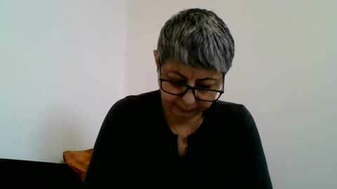 Snapshot of cuplu4346529860 chatting on 12.28.24 couple online show from 12.28.24