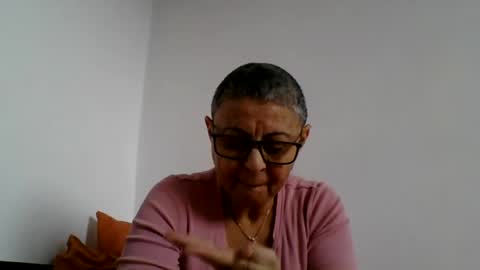 Snapshot of cuplu4346529860 chatting on 01.13.25 couple online show from 01.13.25