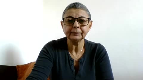 Snapshot of cuplu4346529860 chatting on 01.18.25 couple online show from 01.18.25