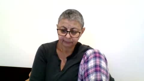 Snapshot of cuplu4346529860 chatting on 01.18.25 couple online show from 01.18.25