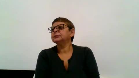 Snapshot of cuplu4346529860 chatting on 10.15.25 couple online show from 10.15.25