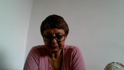 Snapshot of cuplu4346529860 chatting on 11.09.25 couple online show from 11.09.25