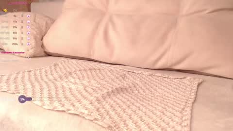 Jessy online show from 02.24.25