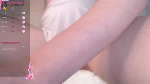 Jessy online show from 10.07.25