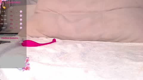 Jessy online show from 10.16.25