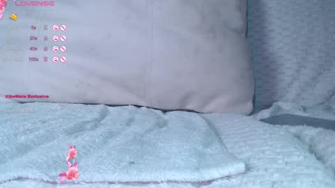 Jessy online show from 03.15.26