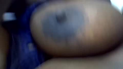 cupshee online show from 07.25.26
