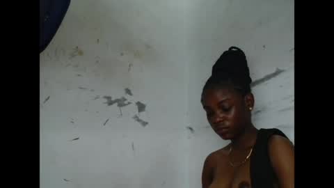 cupxcakex online show from 06.14.26