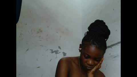 cupxcakex online show from 06.15.26