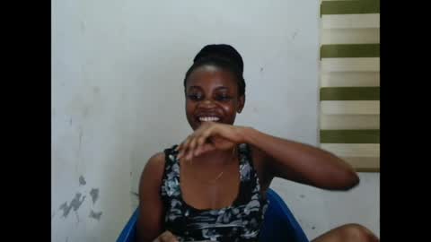 cupxcakex online show from 07.12.26