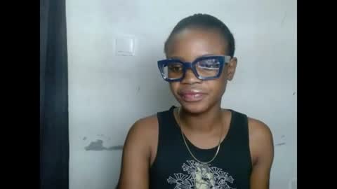 cupxcakex online show from 07.26.26